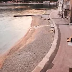 San Antonio 3-palada Daire Baška