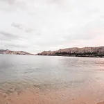 San Antonio 3-palada Apartamento Baška