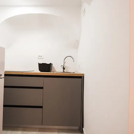 San Antonio 3-palada