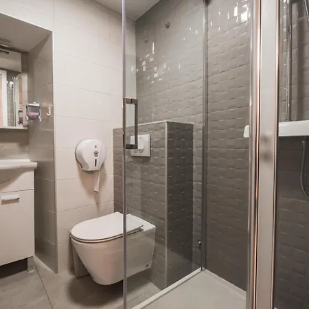 San Antonio 3-palada *