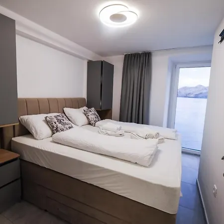 San Antonio 3-palada