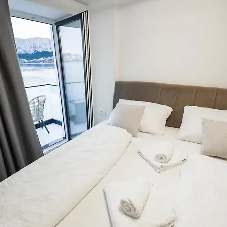 San Antonio 3-palada *